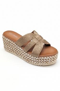 N24-1030-ARGENT