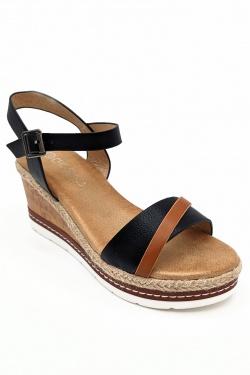 R-08-BEIGE