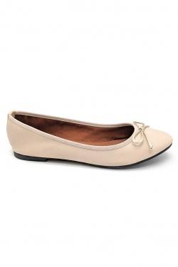 N22-850-BEIGE