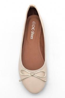 N22-850-BEIGE