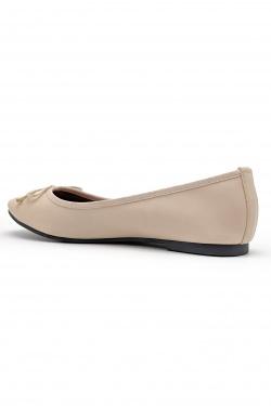 N22-850-BEIGE