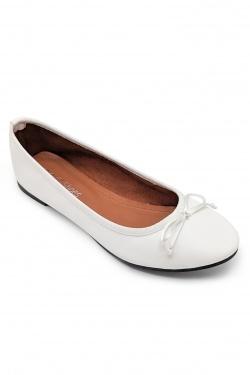 N22-850-BEIGE