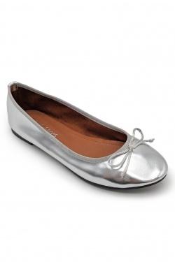 N22-850-BEIGE
