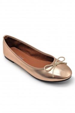 N22-850-BEIGE