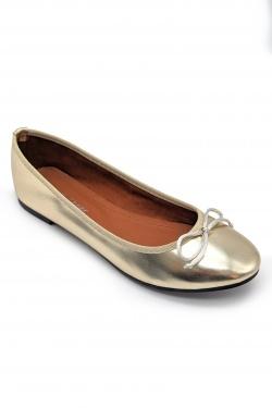 N22-850-BEIGE