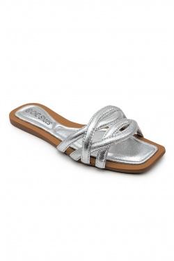 N24-079-ARGENT
