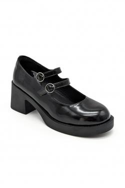 CL012-NOIR