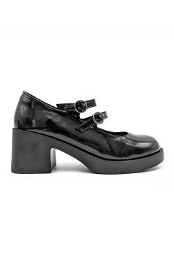 CL012-NOIR