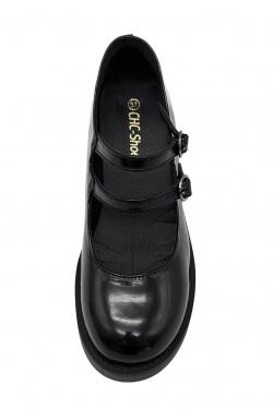 CL012-NOIR