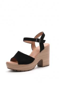 N25-176-BEIGE
