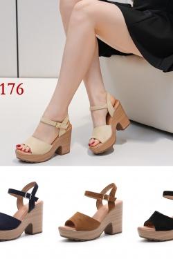 N25-176-BEIGE