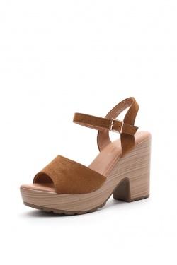 N25-176-BEIGE