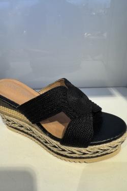 N24-1031-NOIR