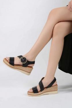 N26-294-NOIR