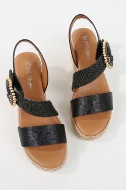 N26-294-NOIR