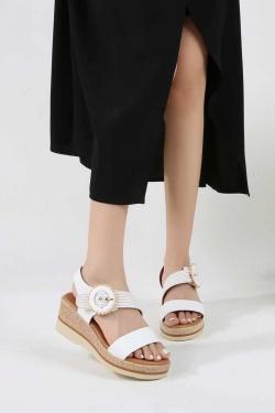N26-294-NOIR