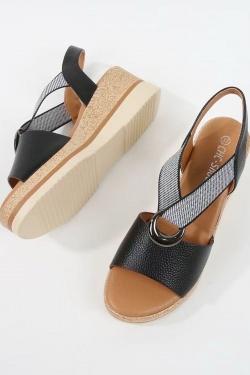 N26-296-NOIR