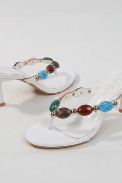 TH-002-BLANC