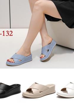 N25-132-NOIR