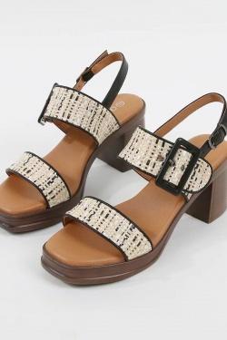 N26-295-NOIR