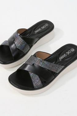 MY-009-NOIR