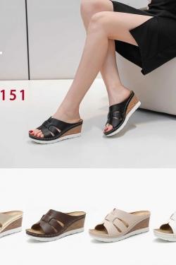N25-151-NOIR