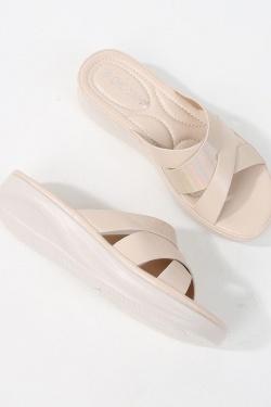 MY-009-BEIGE