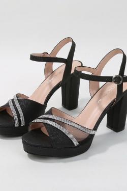 WW-012-NOIR