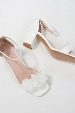 WW-016-BEIGE