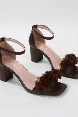WW-016-BEIGE