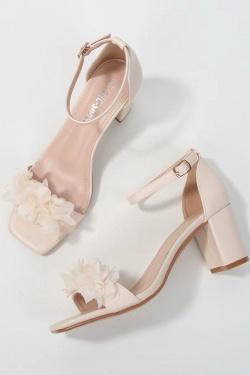 WW-016-BEIGE