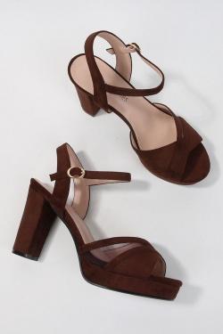 WW-011-MARRON