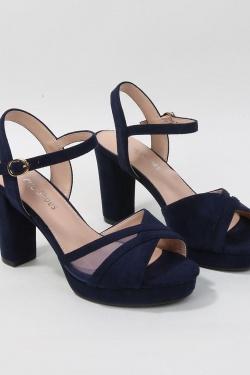 WW-011-MARRON