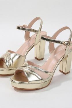WW-011-MARRON
