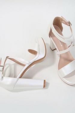 WW-009-MARRON