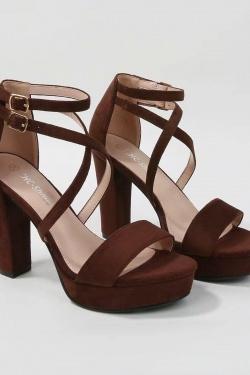 WW-009-MARRON