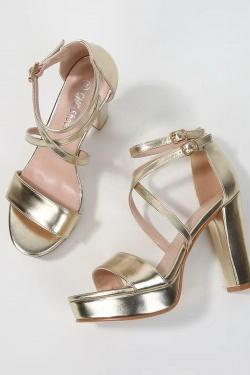 WW-009-MARRON