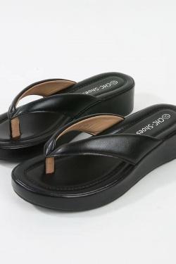 MY-005-NOIR