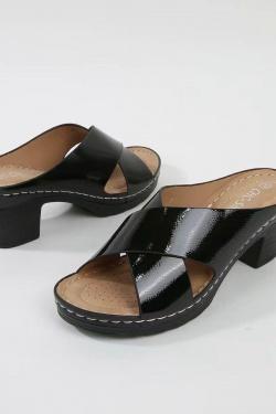 MY-002-NOIR