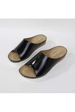 MY-006-NOIR