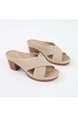 MY-008-BEIGE