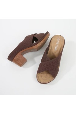 MY-008-BEIGE