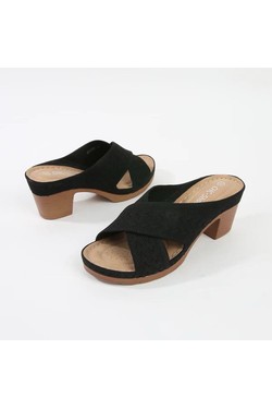 MY-008-BEIGE