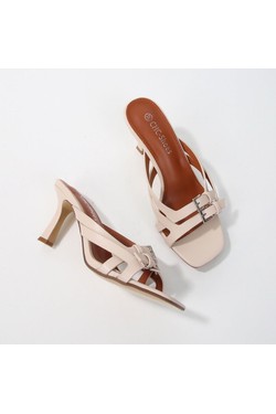 JL-001-BEIGE