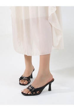 JL-001-BEIGE