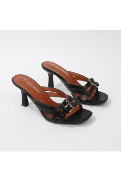 JL-001-BEIGE