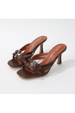 JL-001-BEIGE