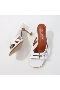 JL-001-BEIGE