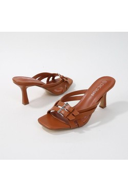 JL-001-BEIGE
