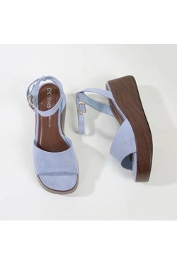DF-011-BLEU